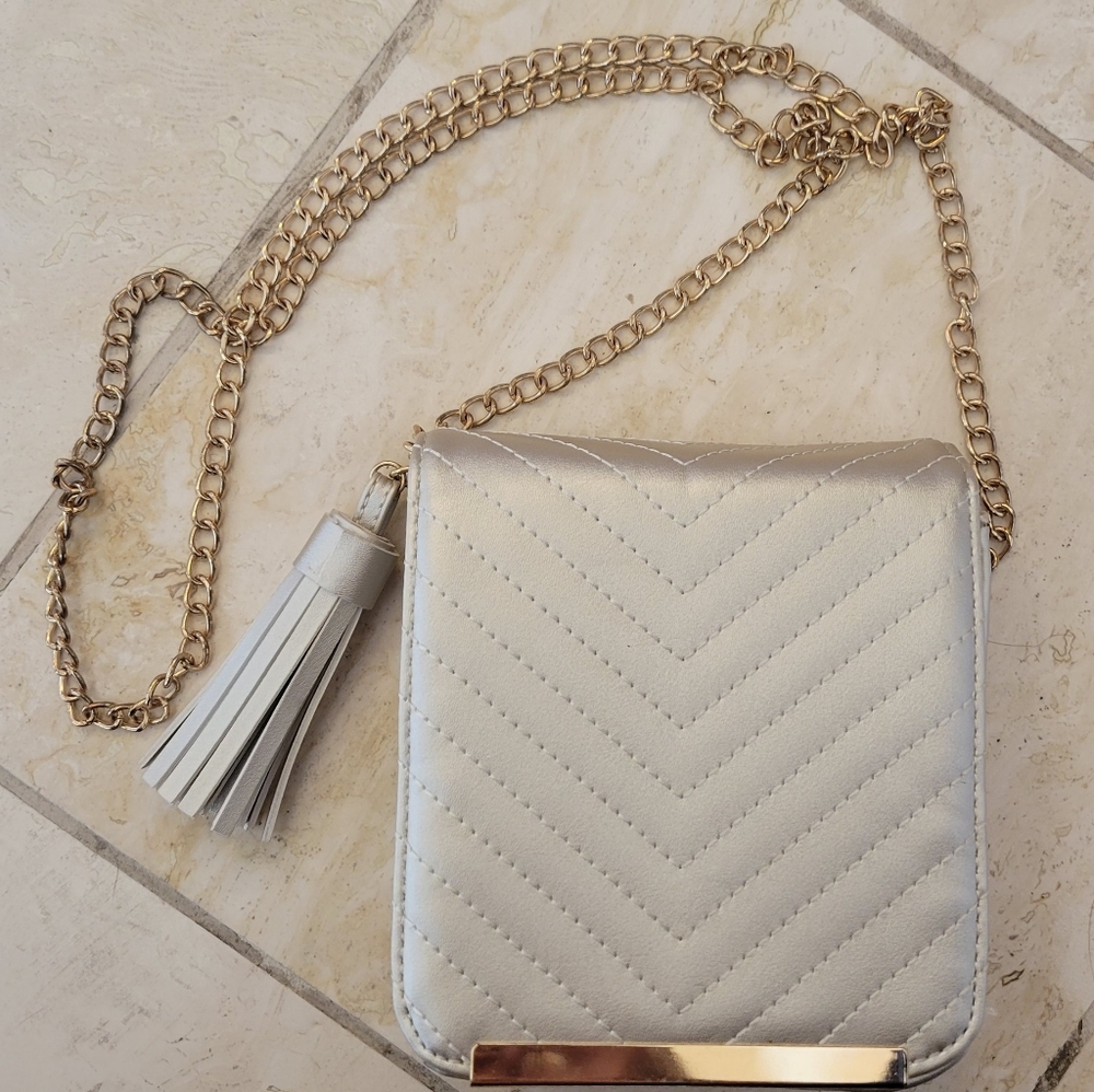 Evening Bag